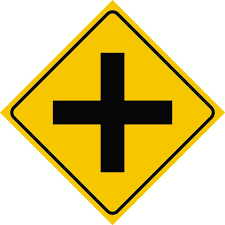 Team Page: Operation Crossroads